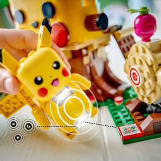 439358-lego-pokemon-smart-play-training-house-with-pikachu-4