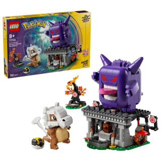 439359-lego-pokemon-smart-play-cubone-and-gengars-spooky-showdown-2