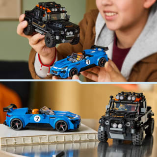 439361-lego-speed-champions-jaguar-project-7-and-land-rover-defender-2