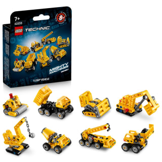 439362-lego-technic-mighty-machines-2