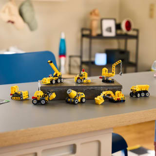 439362-lego-technic-mighty-machines-3