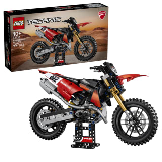 439366-ducati-desmo450-mx-factory-motorcycle-42238-3