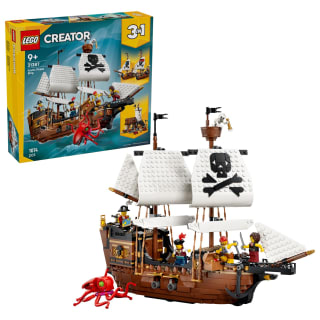 439367-lego-creator-iconic-pirate-ship-2