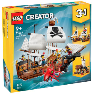 439367-lego-creator-iconic-pirate-ship-8