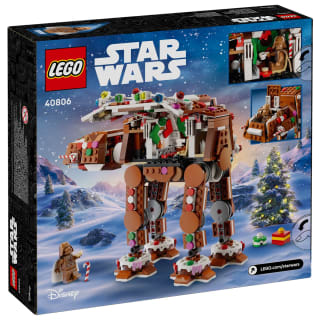 439372-lego-star-wars-gingerbread-at-at-walker-3