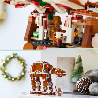 439372-lego-star-wars-gingerbread-at-at-walker-4