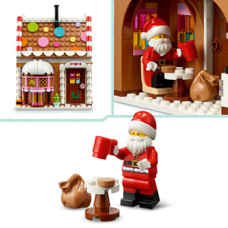 439374-lego-festive-gingerbread-house-5