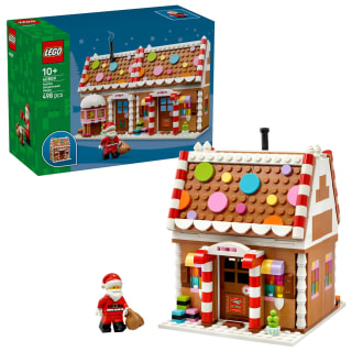439374-lego-festive-gingerbread-house-7