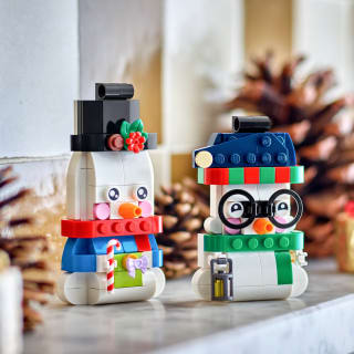439375-snowman-ornaments-5