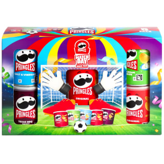 439480-pringles-goal-5pk