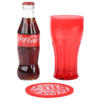 439498-coca-cola-mug-and-coaster