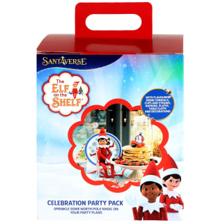439499-elf-on-the-shelf-party-pack-2