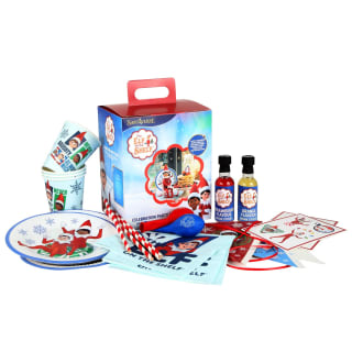 439499-elf-on-the-shelf-party-pack