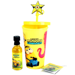 439500-minions-cup-with-syrup