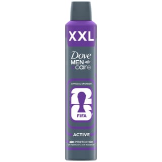 439501-dove-xxl-men-active-fifa-300ml
