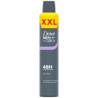 439501-dove-xxl-men-ap-active-300ml