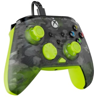 439504-turtle-beach-xbox-controller-3