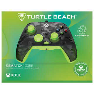 439504-turtle-beach-xbox-controller-4