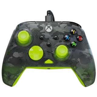 439504-turtle-beach-xbox-controller