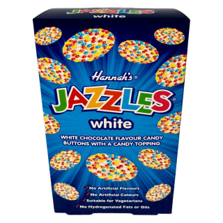 439552-hannahs-white-jazzles-carton-220g-2