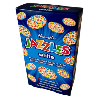 439552-hannahs-white-jazzles-carton-220g