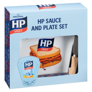 439556-hp-plate-and-knife-set
