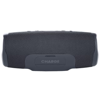 439569-jbl-charge-2-speaker-2