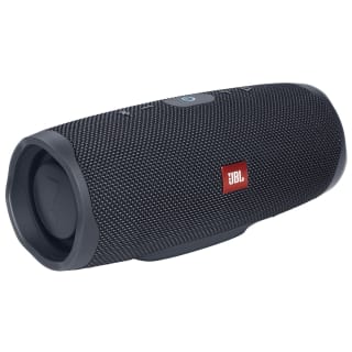 439569-jbl-charge-2-speaker-3