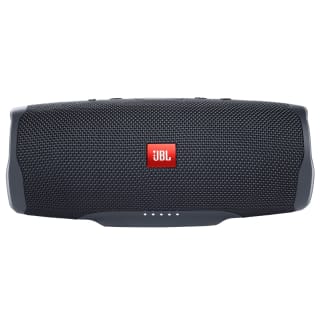 JBL Charge 2 Portable Bluetooth Speaker