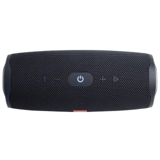 439569-jbl-charge-2-speaker-5