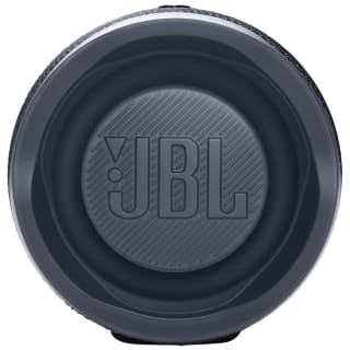 439569-jbl-charge-2-speaker