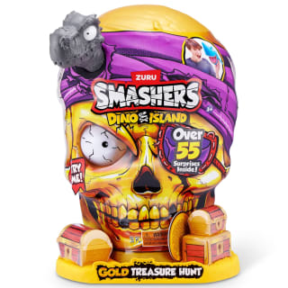 439631-zuru-smashers-dino-island-2