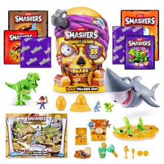 439631-zuru-smashers-dino-island-3