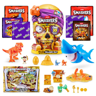439631-zuru-smashers-dino-island