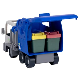 439638-blueys-recycle-bin-night-set-7