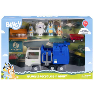 439638-blueys-recycle-bin-night-set