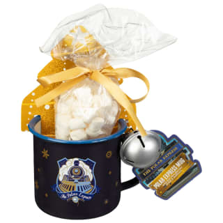439670-polar-express-enamel-mug-bell-and-hot-chocolate