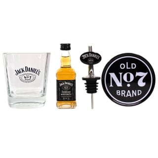 439689-jack-daniels-home-bar-kit-2