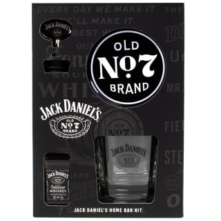 439689-jack-daniels-home-bar-kit-3