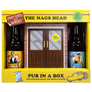 439690-only-fools-and-horses-nags-head-pub-in-a-box