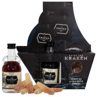 439691-kraken-gift-set-2