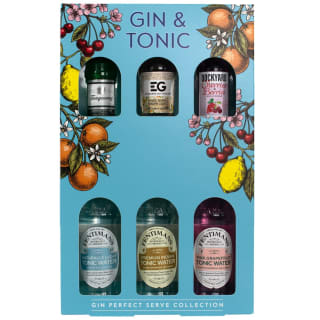 439693-gin-and-tonic-gift-set