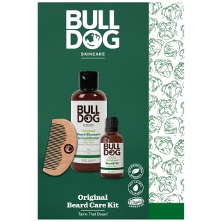 439703-bulldog-beard-kit