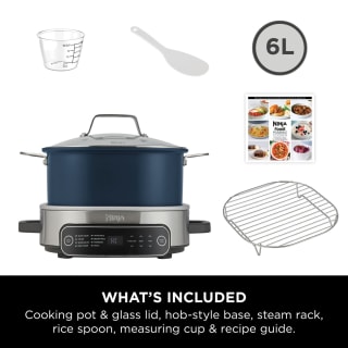 439722-ninja-foodi-8in1-possible-cooker-2