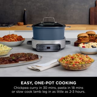 439722-ninja-foodi-8in1-possible-cooker-3