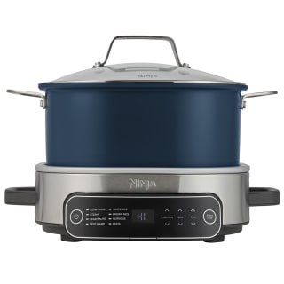 439722-ninja-foodi-8in1-possible-cooker-4