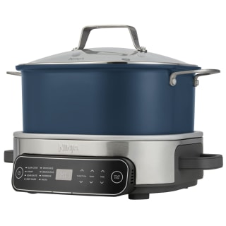 439722-ninja-foodi-8in1-possible-cooker-5