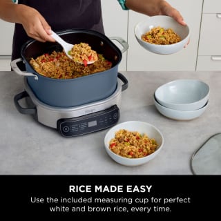 439722-ninja-foodi-8in1-possible-cooker-7