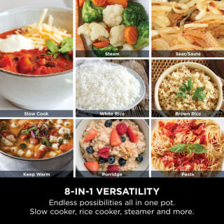 439722-ninja-foodi-8in1-possible-cooker