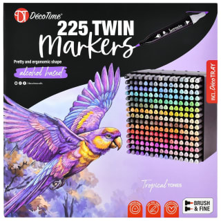 439726-deco-time-markers-tropical-tone-225-2